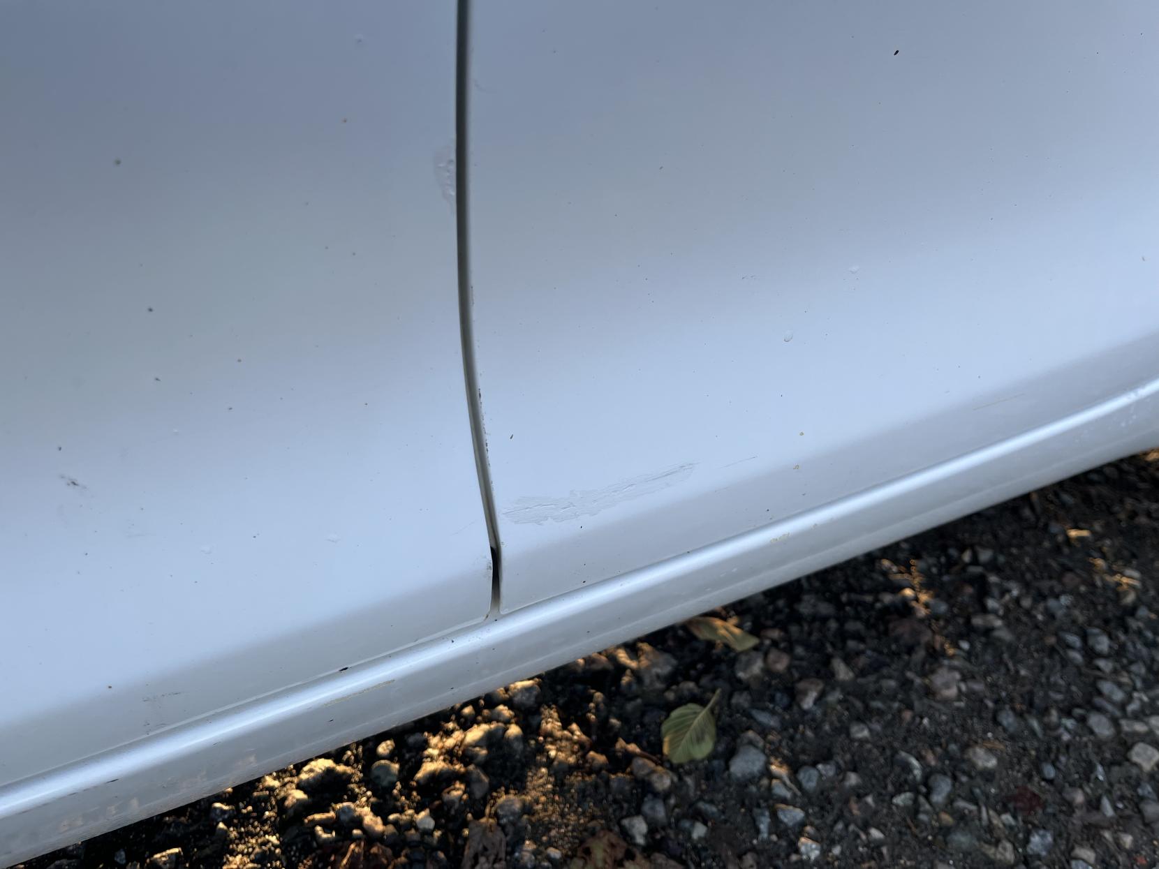 Kia Picanto 1.25 EcoDynamics 2 Hatchback 5dr Petrol Manual Euro 5 (s/s) (84 bhp)