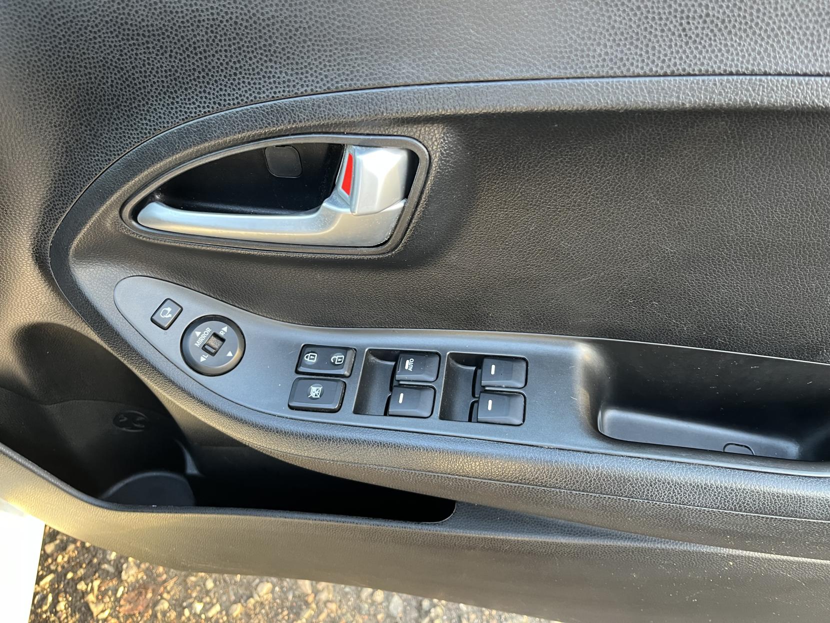 Kia Picanto 1.25 EcoDynamics 2 Hatchback 5dr Petrol Manual Euro 5 (s/s) (84 bhp)