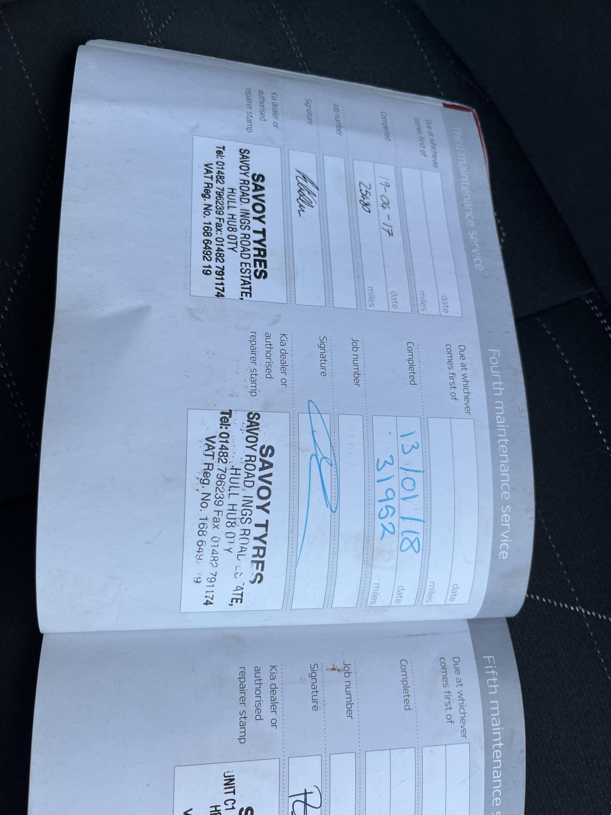 Kia Picanto 1.25 EcoDynamics 2 Hatchback 5dr Petrol Manual Euro 5 (s/s) (84 bhp)