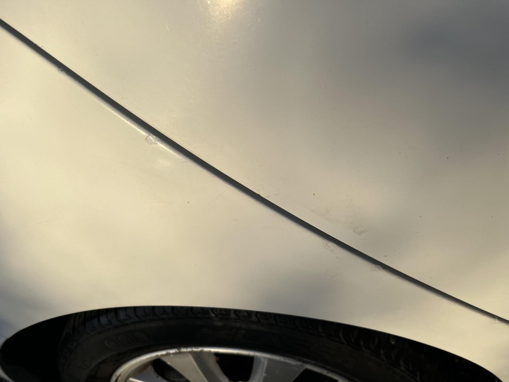 Kia Picanto 1.25 EcoDynamics 2 Hatchback 5dr Petrol Manual Euro 5 (s/s) (84 bhp)