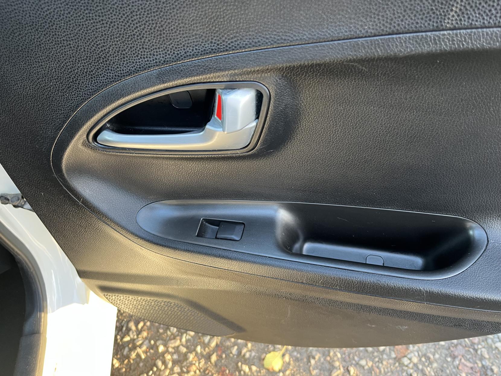 Kia Picanto 1.25 EcoDynamics 2 Hatchback 5dr Petrol Manual Euro 5 (s/s) (84 bhp)