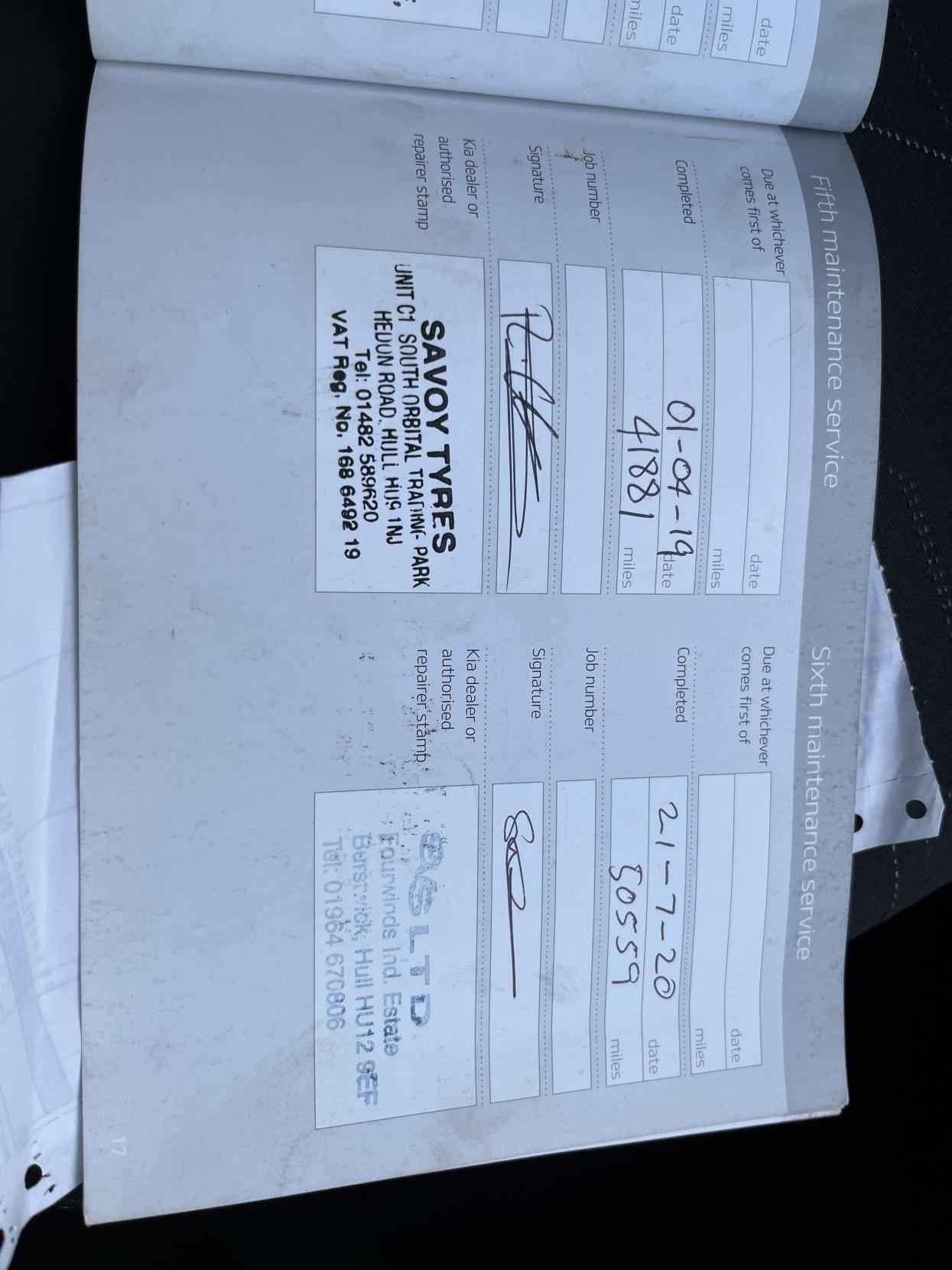 Kia Picanto 1.25 EcoDynamics 2 Hatchback 5dr Petrol Manual Euro 5 (s/s) (84 bhp)