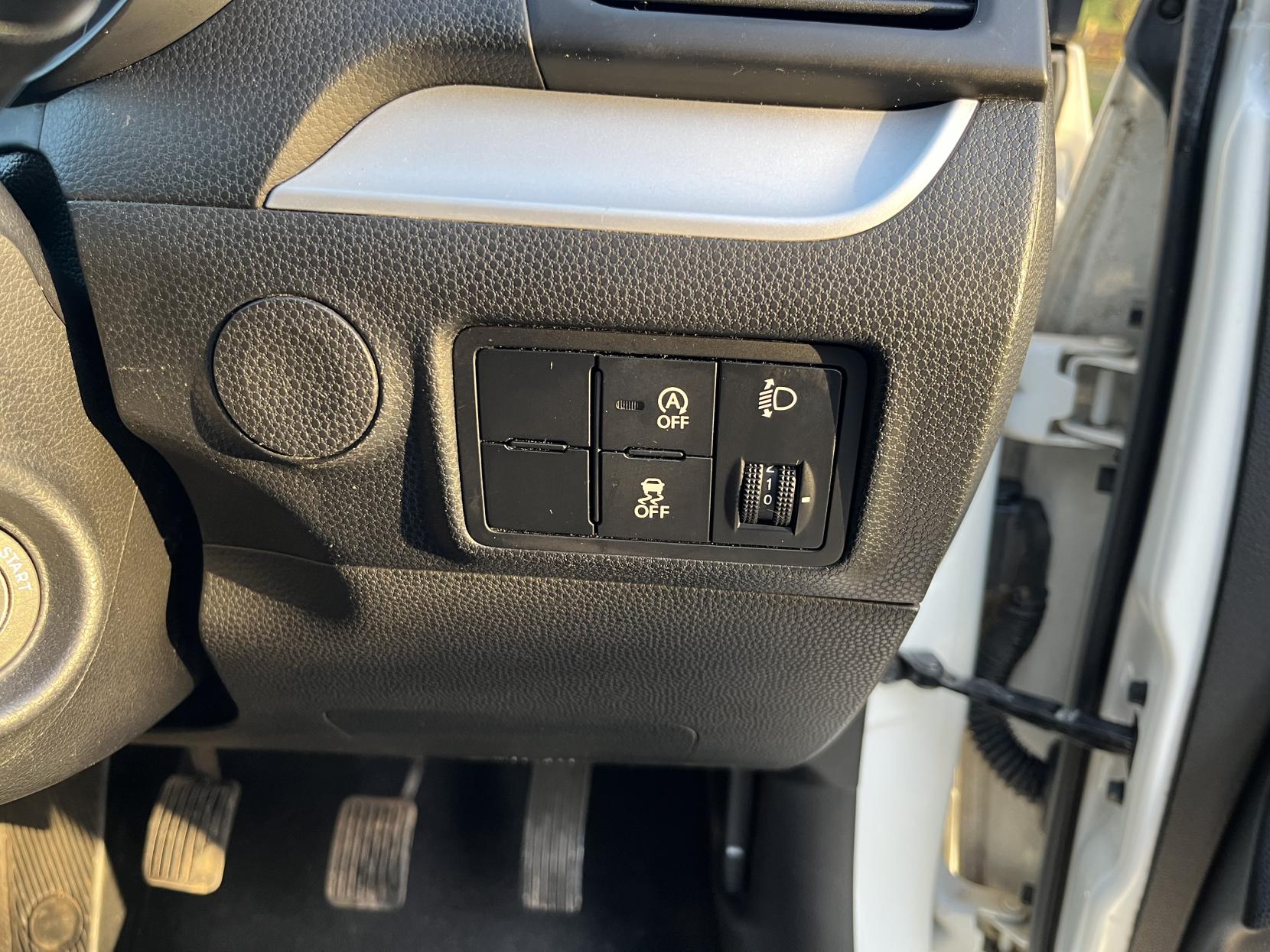 Kia Picanto 1.25 EcoDynamics 2 Hatchback 5dr Petrol Manual Euro 5 (s/s) (84 bhp)