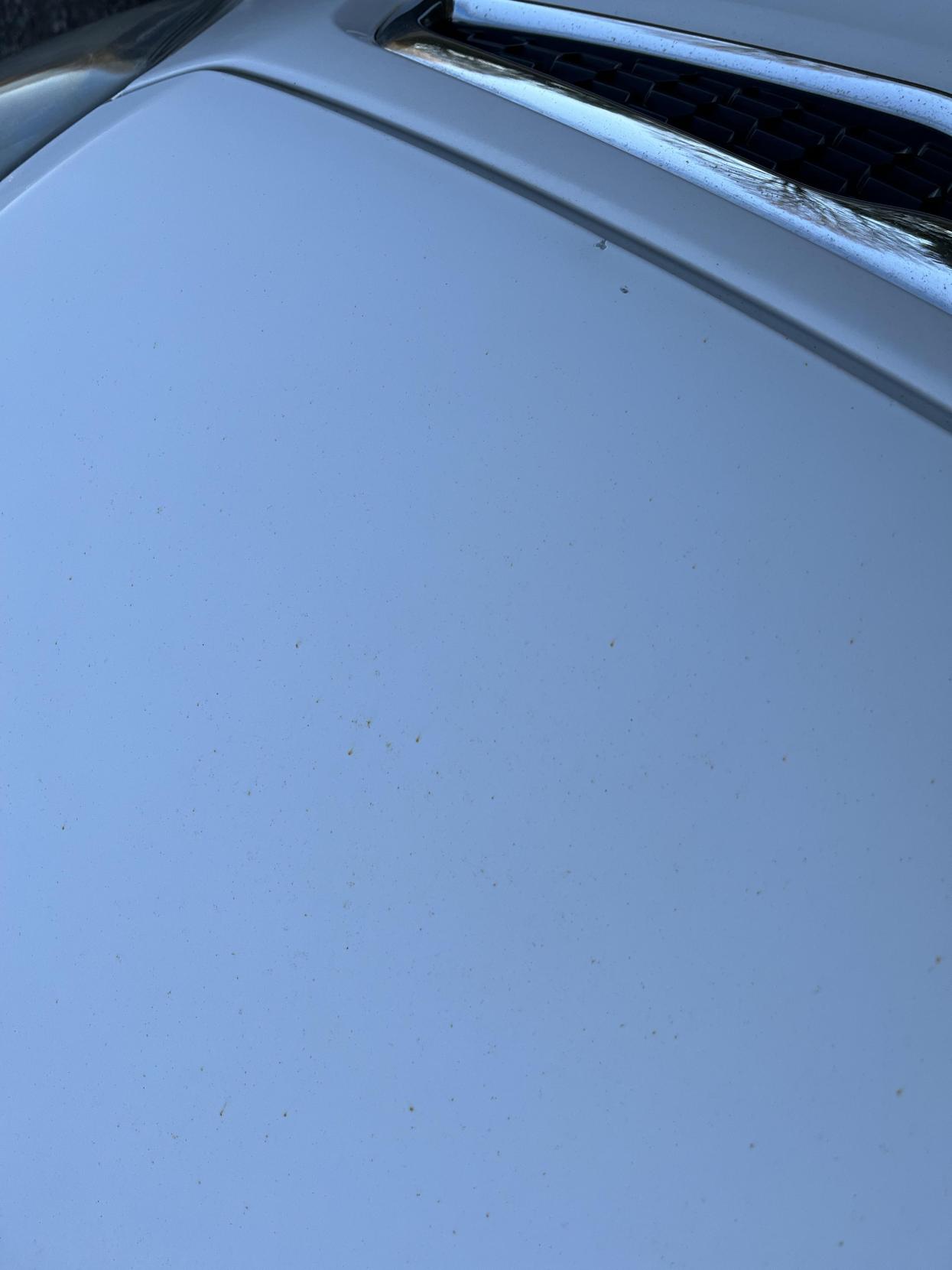 Kia Picanto 1.25 EcoDynamics 2 Hatchback 5dr Petrol Manual Euro 5 (s/s) (84 bhp)