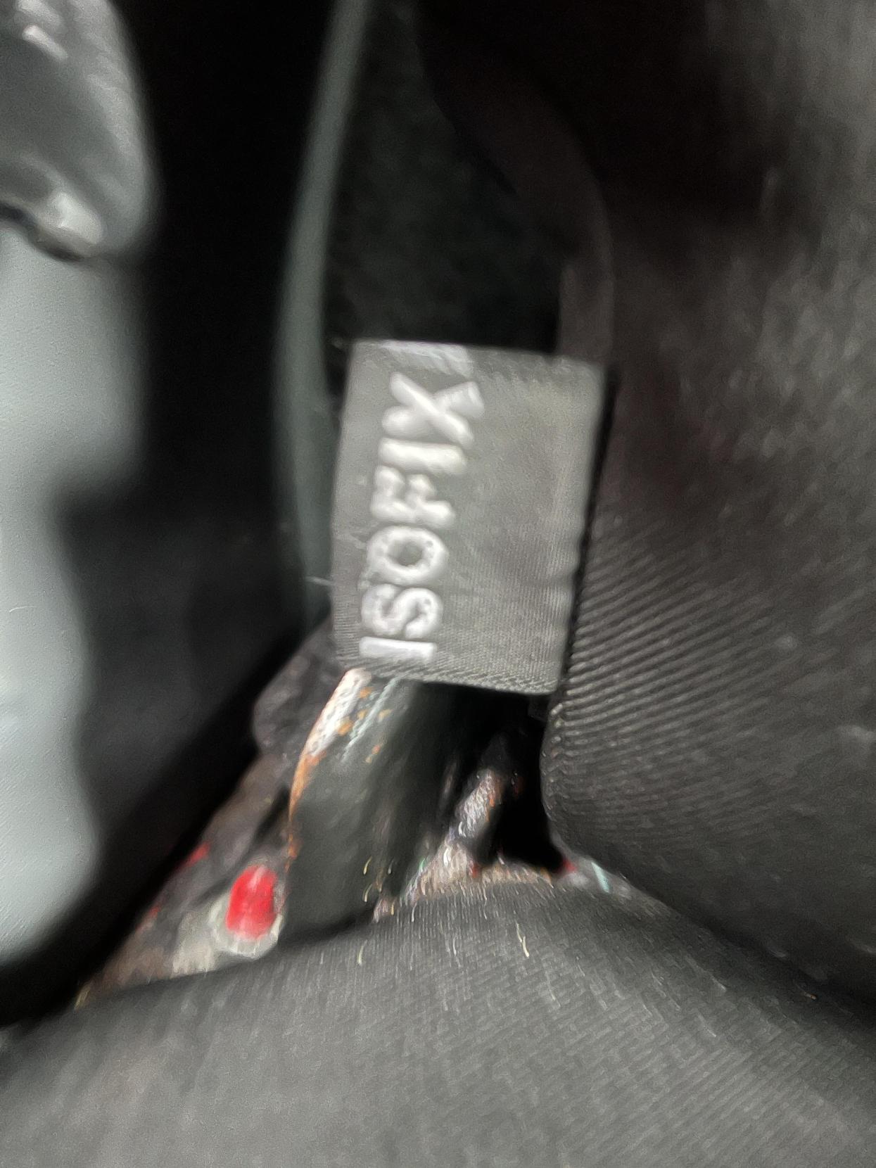 Citroen C1 1.0i VTR Hatchback 5dr Petrol Manual Euro 4 (68 ps)