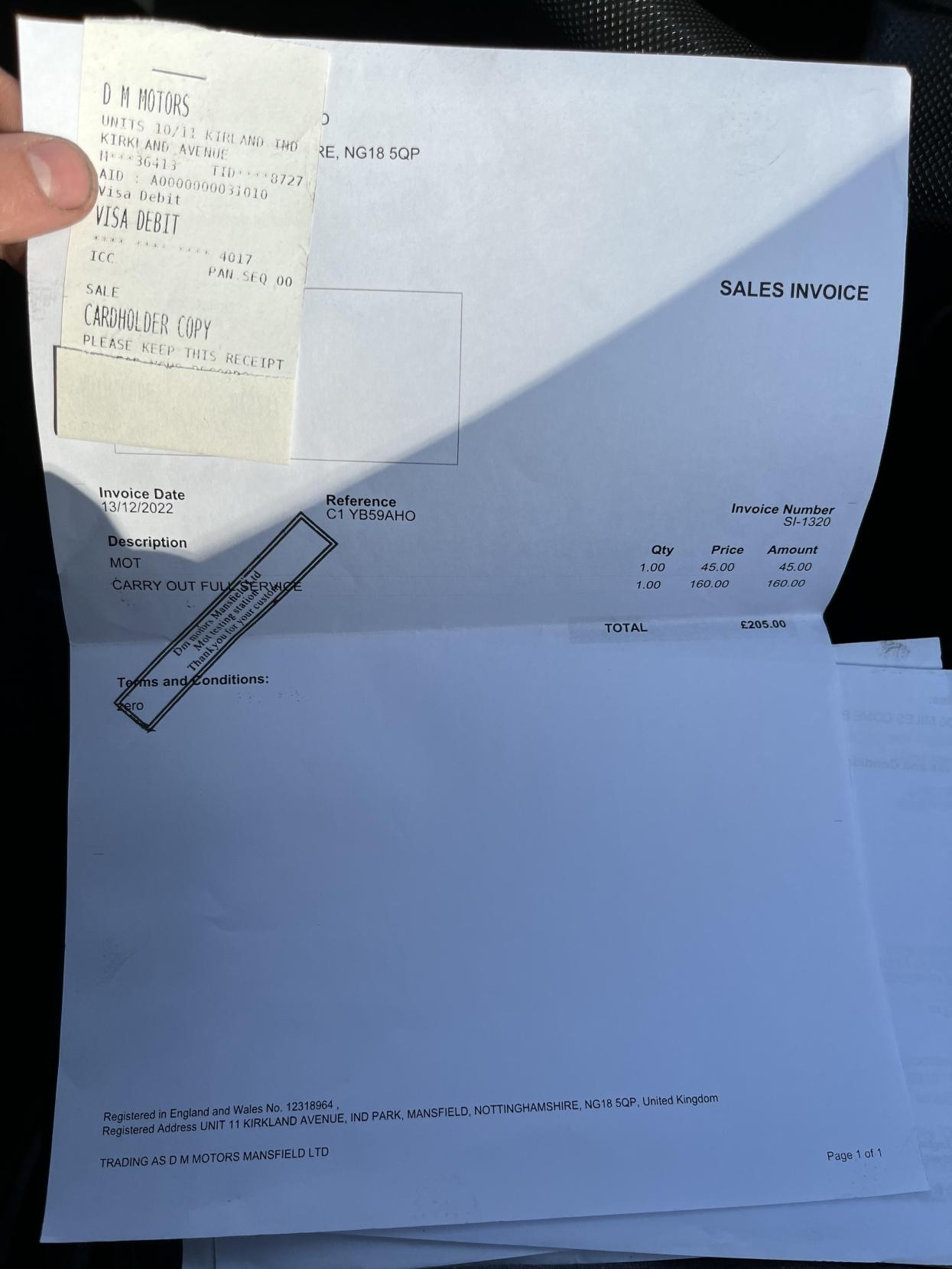 Toyota AYGO 1.0 VVT-i Blue Hatchback 3dr Petrol Manual Euro 4 (67 bhp)