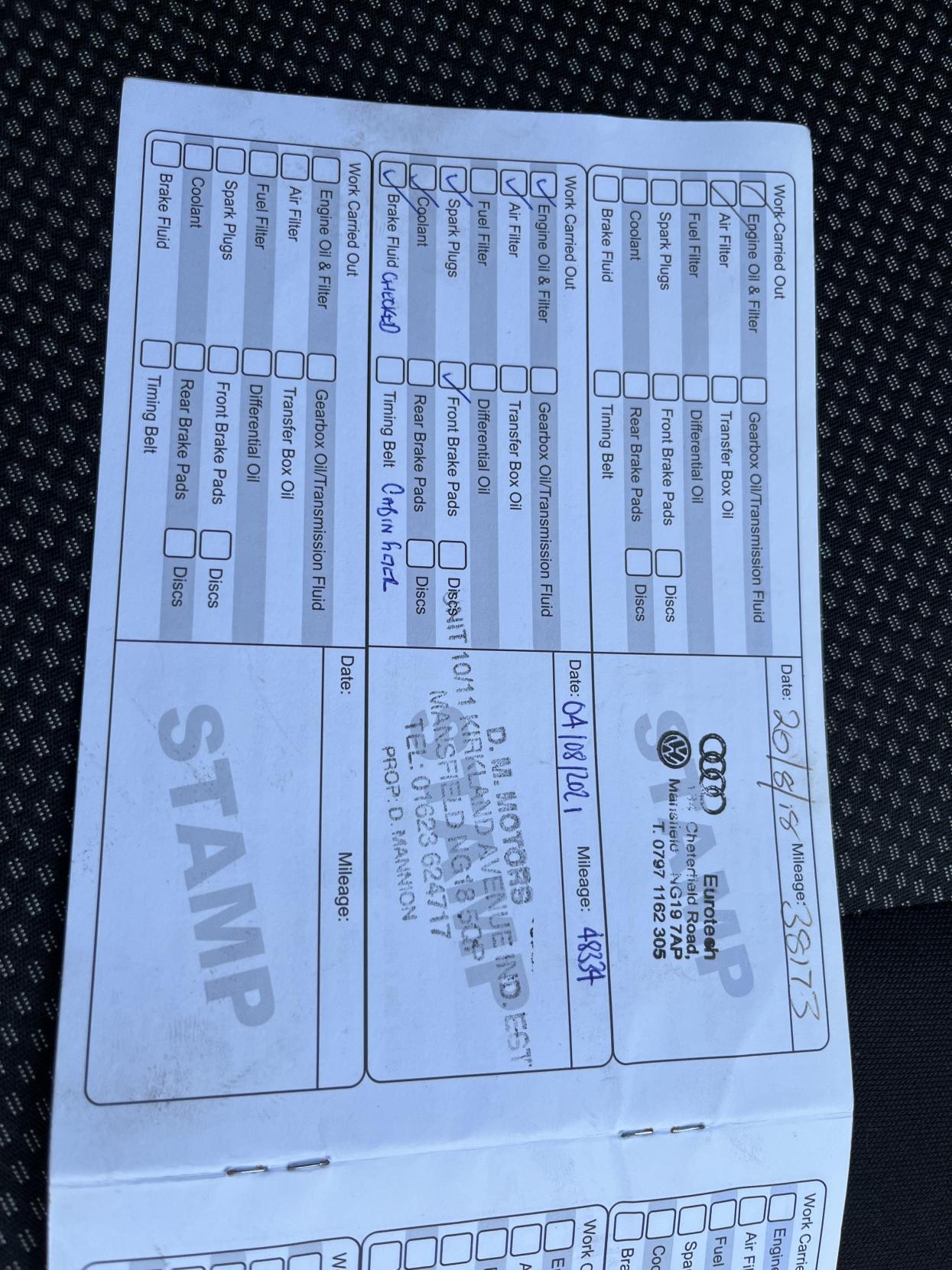 Toyota AYGO 1.0 VVT-i Blue Hatchback 3dr Petrol Manual Euro 4 (67 bhp)