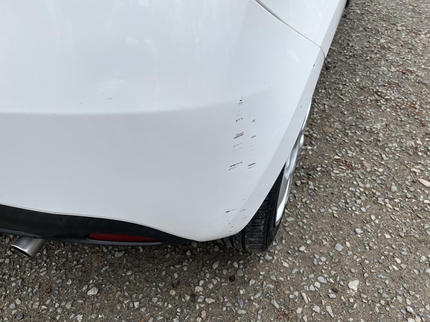 Mazda Mazda2 1.3 TS Hatchback 5dr Petrol Manual Euro 5 (a/c) (75 ps)