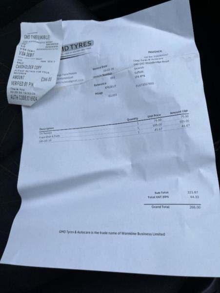 Mazda Mazda2 1.3 TS Hatchback 5dr Petrol Manual Euro 5 (a/c) (75 ps)