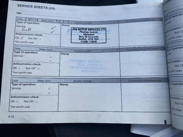 Renault Clio 1.2 I-Music Hatchback 5dr Petrol Manual Euro 5 (75 ps)